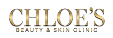 Chloe’s Beauty & Skin Clinic